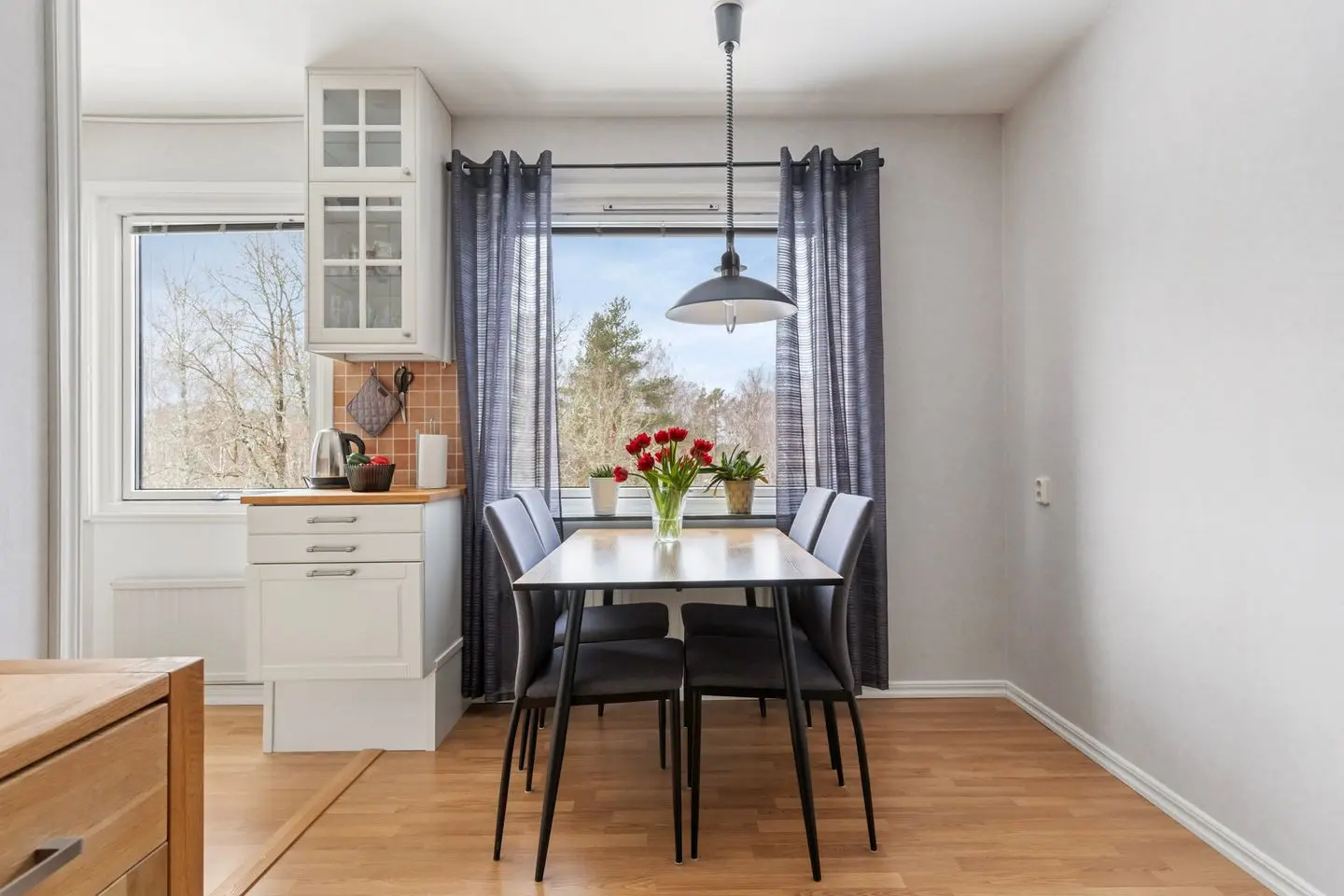 Bild 1 av 21 på Bergkullevägen 161