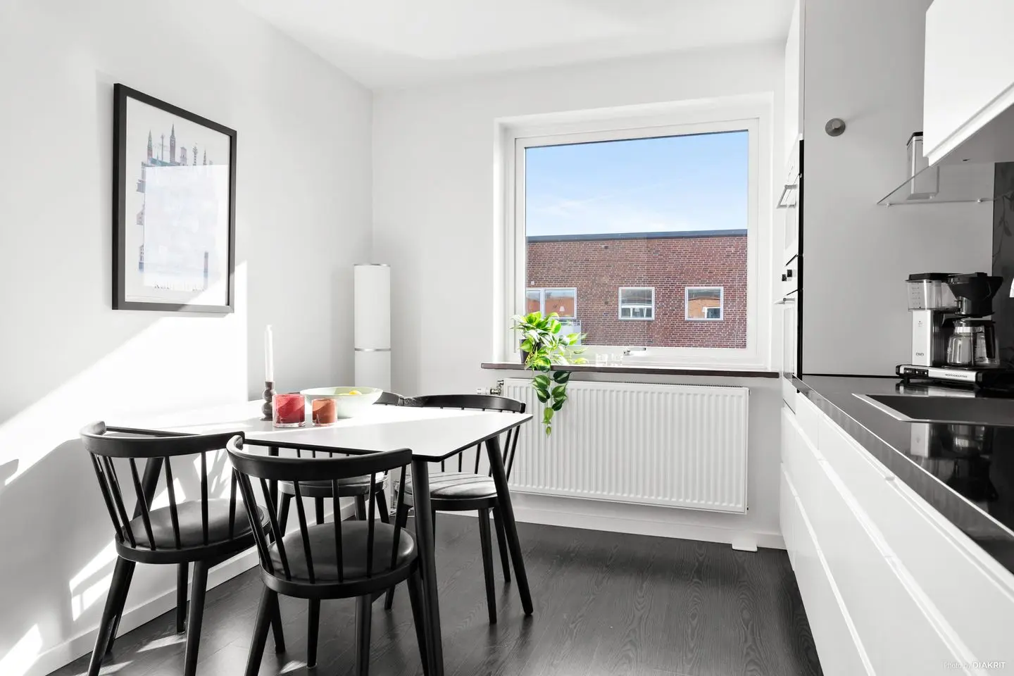 Bild 1 av 18 på Ripagatan 21
