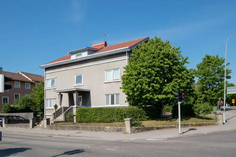 Other in Ronneby