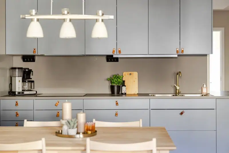 Lägenhet, 3 rum, 64 m² i Göteborg
