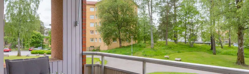 Lägenhet, 3 rum, 74 m² i Borås