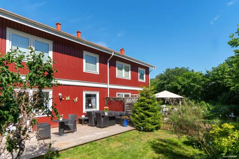 Apartment, 3 rooms, 76 m²