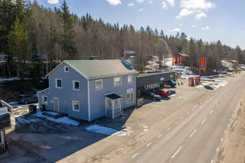 Other in Malung-Sälen