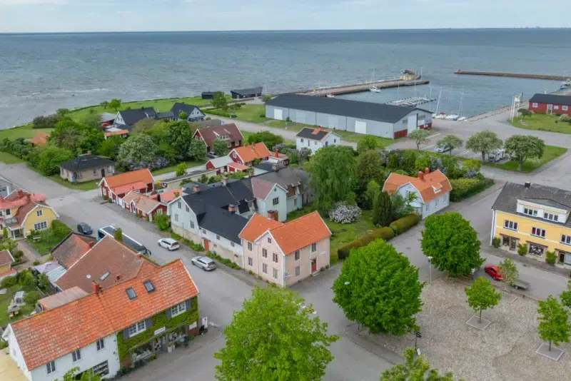 Övrigt i Mörbylånga