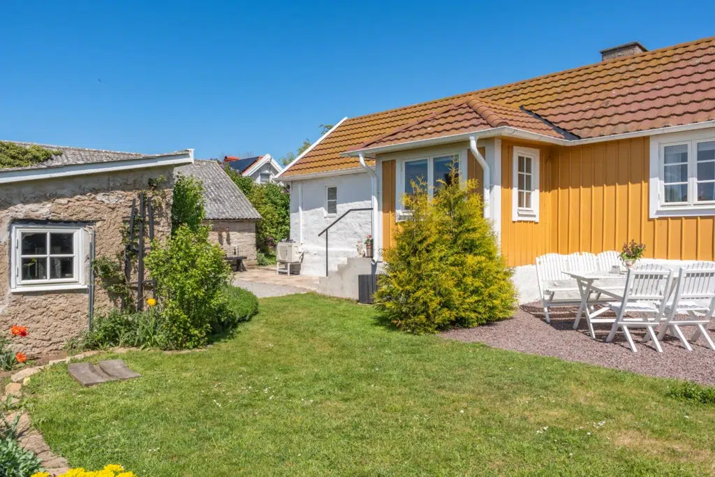 Bild 1 av 1 på Bredinge 112