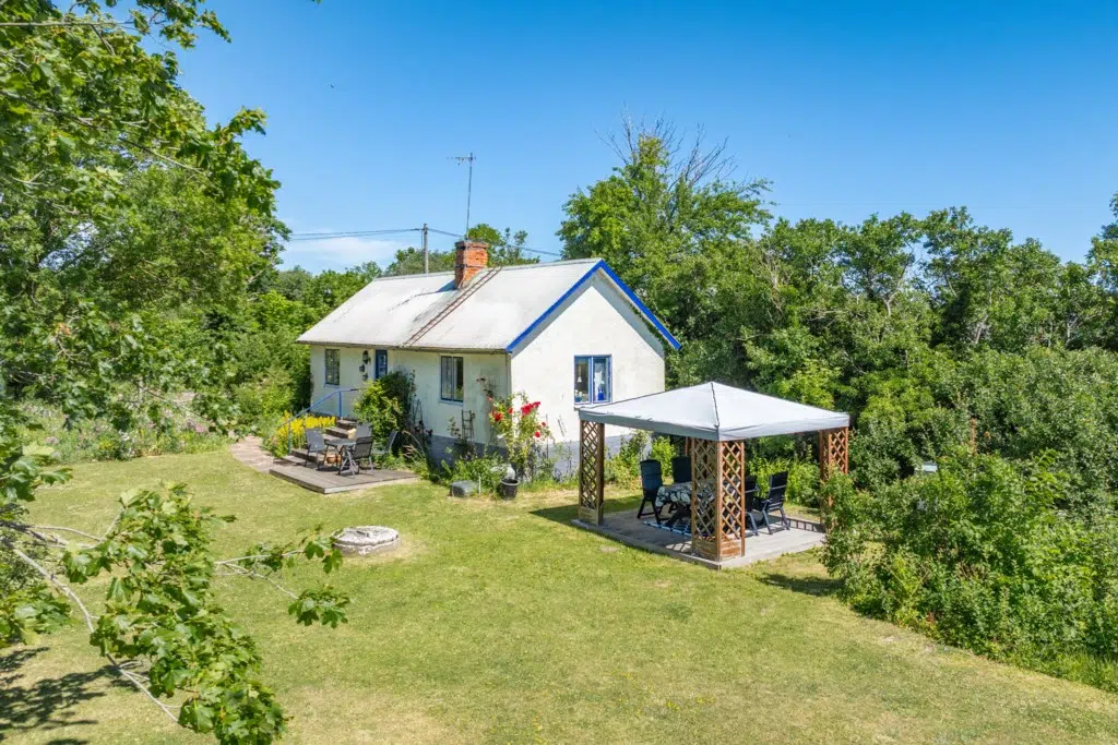 Holiday home, Skärlöv 212, Skärlöv. Photo 1 of 1