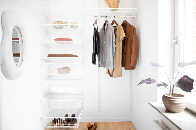 Lägenhet, 3 rum, 87 m² i Härryda