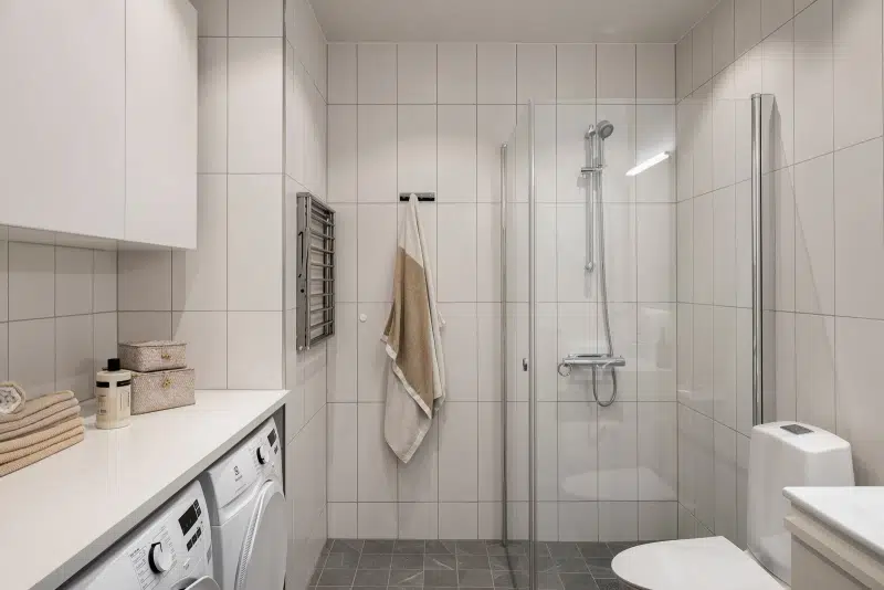 Apartment, 3 rooms, 79 m² in Mölndals