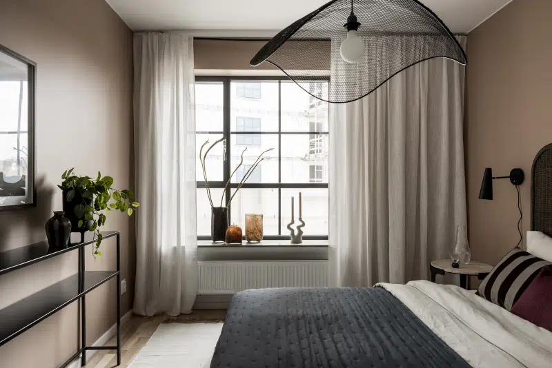 Lägenhet, 1 rum, 31 m² i Göteborg
