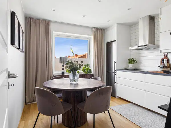 Lägenhet, Rååvägen 95, Helsingborg. Bild 1 av 1