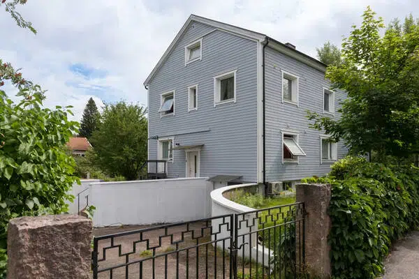 Övrigt i Sjöbo