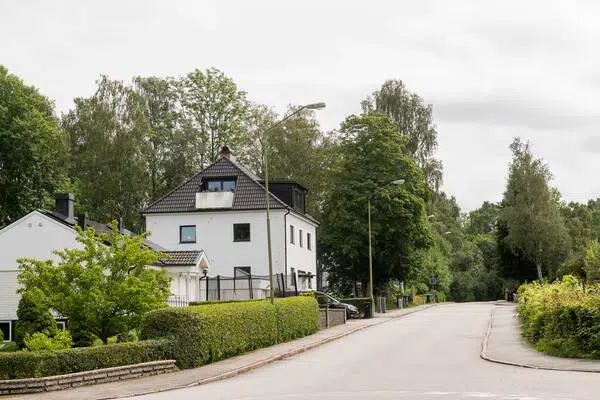 Övrigt, 330 m² i Sjöbo