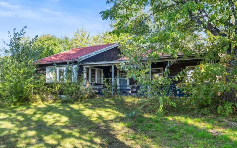 Villa, 4 rum, 106 m² i Sundsvall