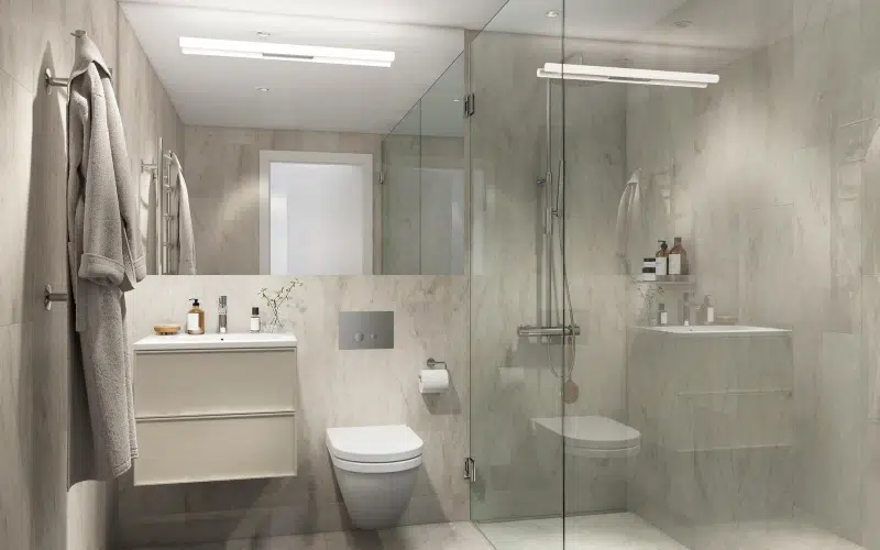 Apartment, 6 rooms, 178 m² in Stockholm