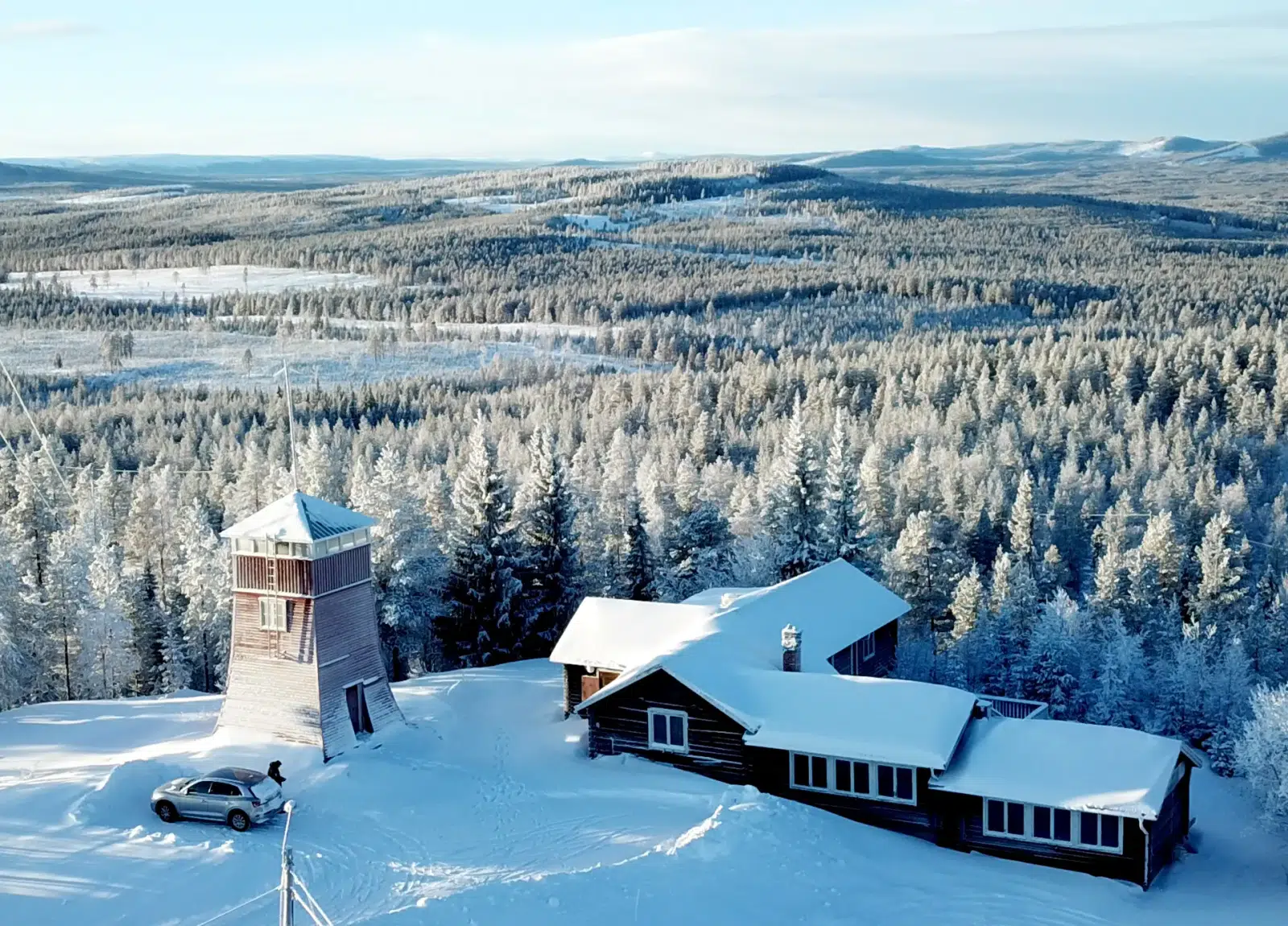 Image 1 of 18 of Mickeltemplet