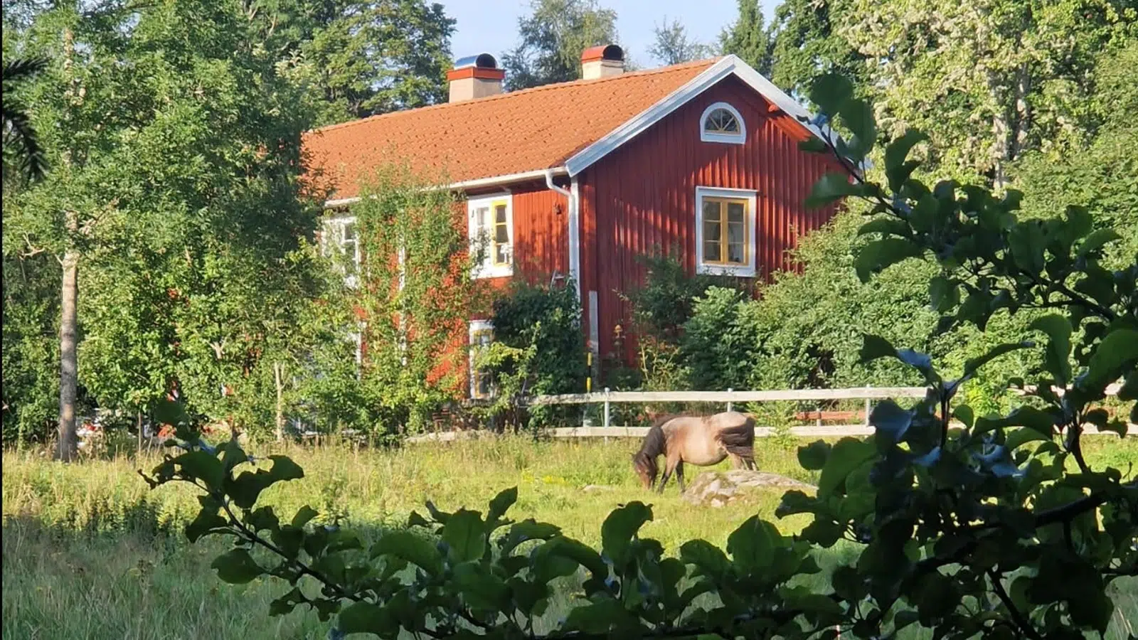 Bild 1 av 1 på Bjässebohult 2