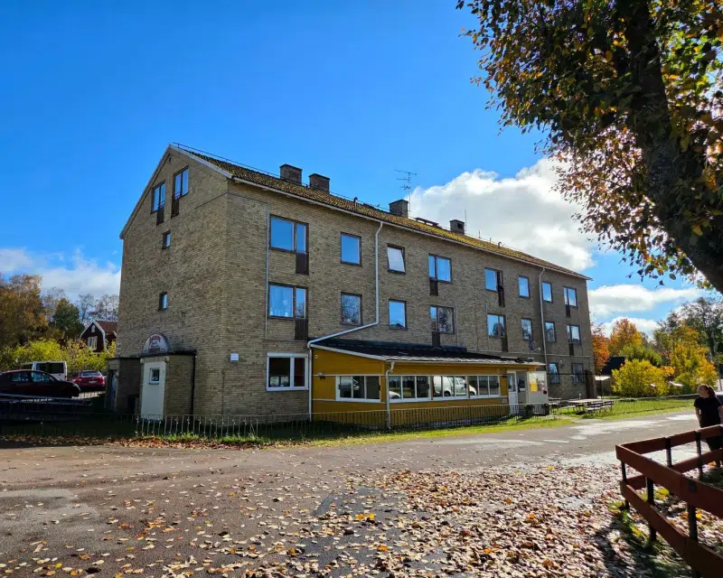 Other in Emmaboda