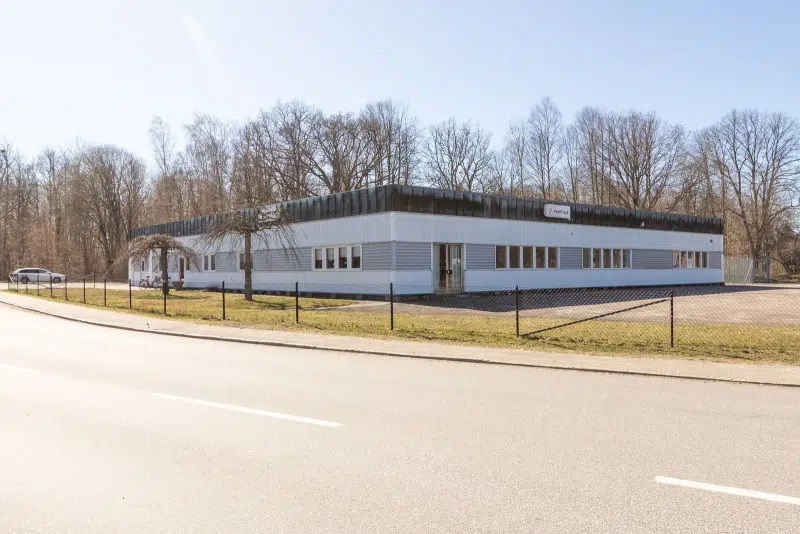 Other in Tingsryd