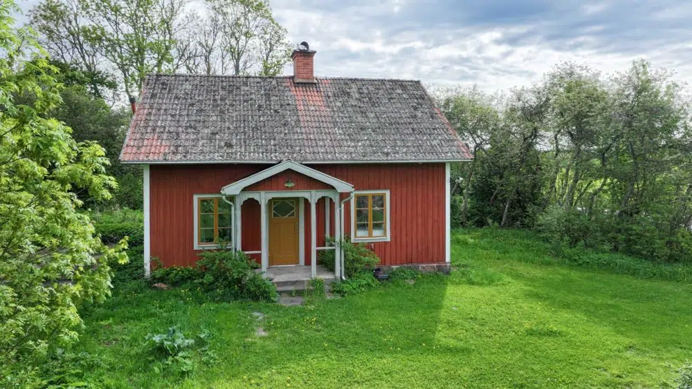 Bild 1 av 21 på Bärby 109