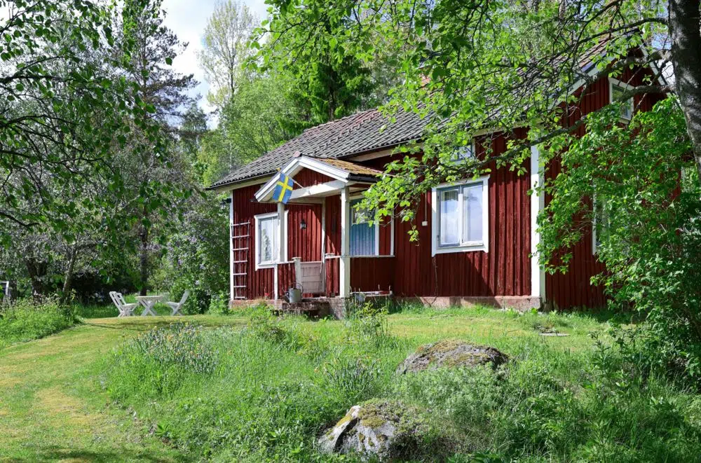 Bild 1 av 1 på Sillbo 323