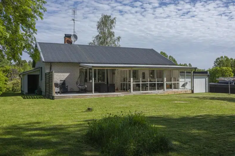House, 4 rooms, 103 m² in LP: 2026-07-02
U: 2026-07-02
FP: 2026-05-19