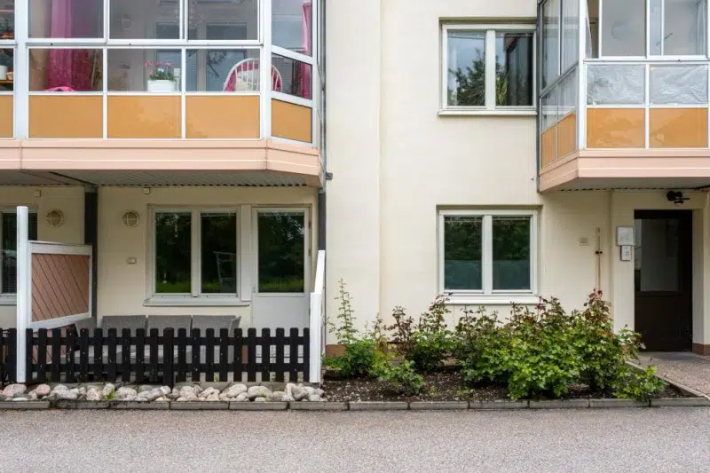 Lägenhet, 1 rum, 40 m² i LP: 2026-07-02
                        U: 2026-07-02
                        FP: 2026-06-11