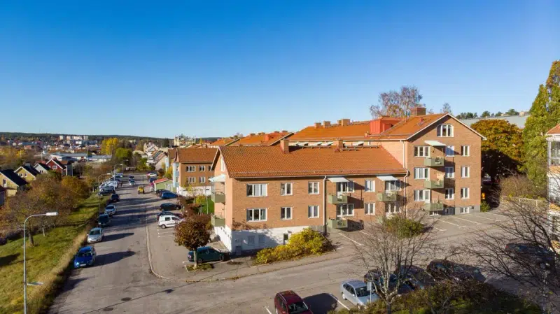 Lägenhet, 3 rum, 73 m² i LP: 2026-07-01
                        U: 2026-07-02
                        FP: 2026-04-17