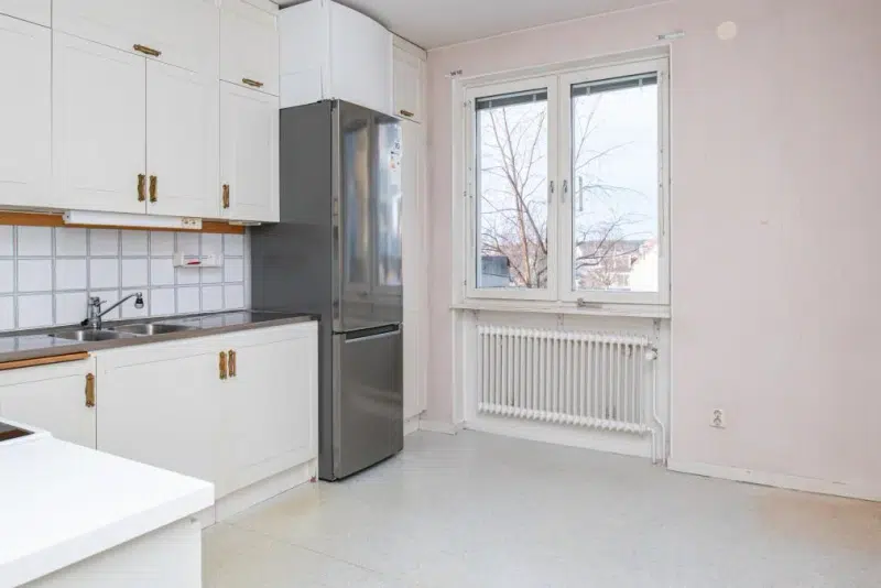Lägenhet, 2 rum, 58 m² i LP: 2026-07-28
U: 2026-07-28
FP: 2026-07-28