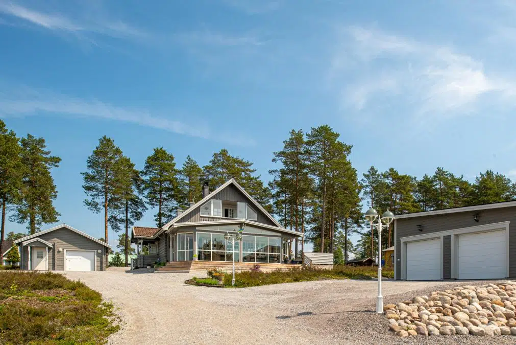 Villa, Skäktvägen 17, LP: 2026-06-24
                        U: 2026-07-02
                        FP: 2026-06-03. Bild 1 av 1