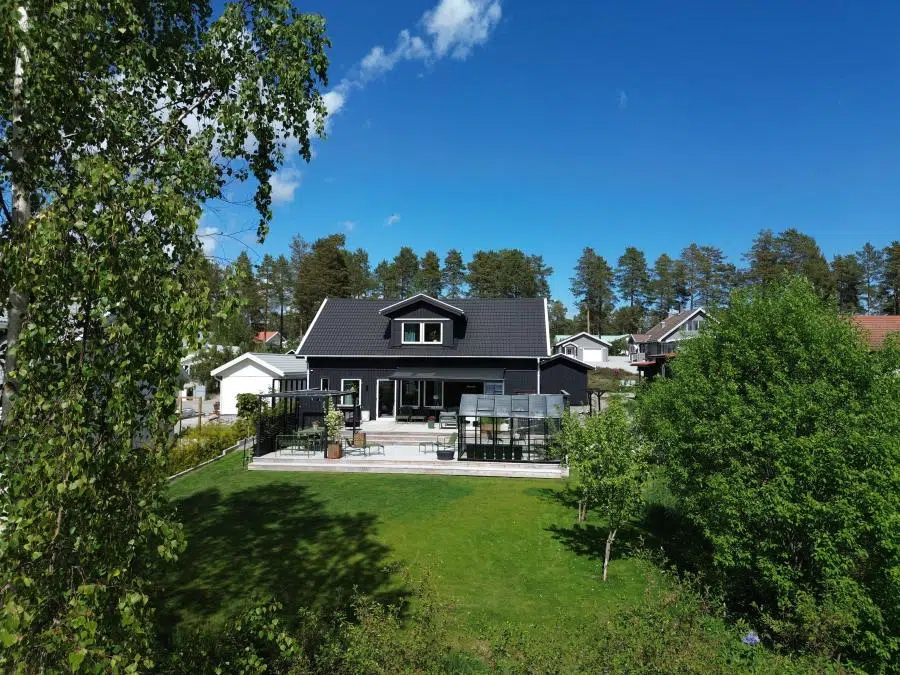 House, Skäktvägen 22B, LP: 2026-06-24
                        U: 2026-07-02
                        FP: 2026-04-07. Photo 1 of 1