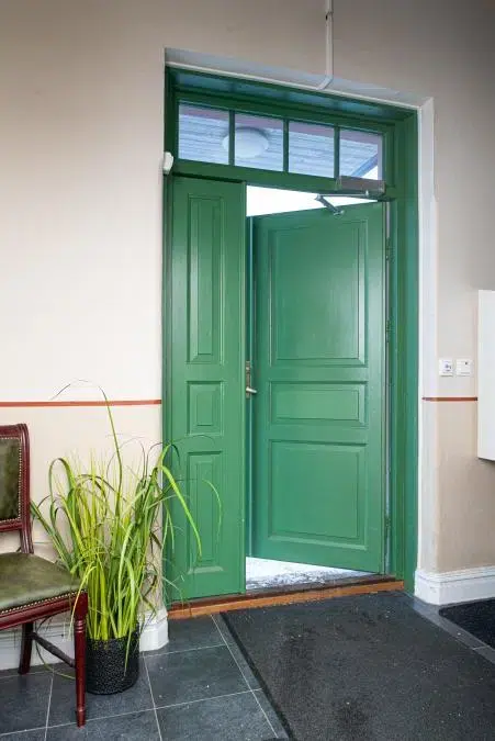 Apartment, 1 room, 42 m² in LP: 2026-06-14
U: 2026-07-02
FP: 2024-12-20