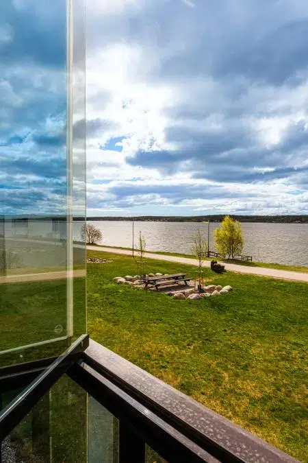 Lägenhet, 2 rum, 57 m² i LP: 2026-06-13
U: 2026-07-02
FP: 2026-05-13