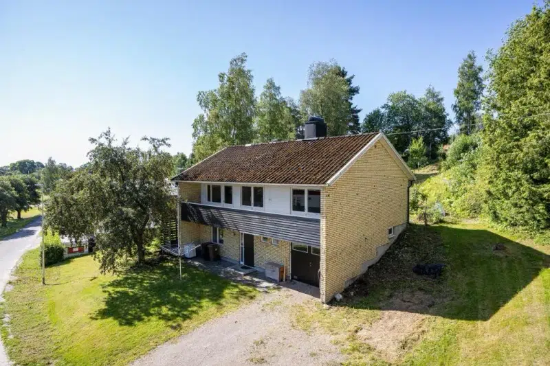 House, 4 rooms, 85 m² in LP: 2026-06-12
U: 2026-07-02
FP: 2025-08-15