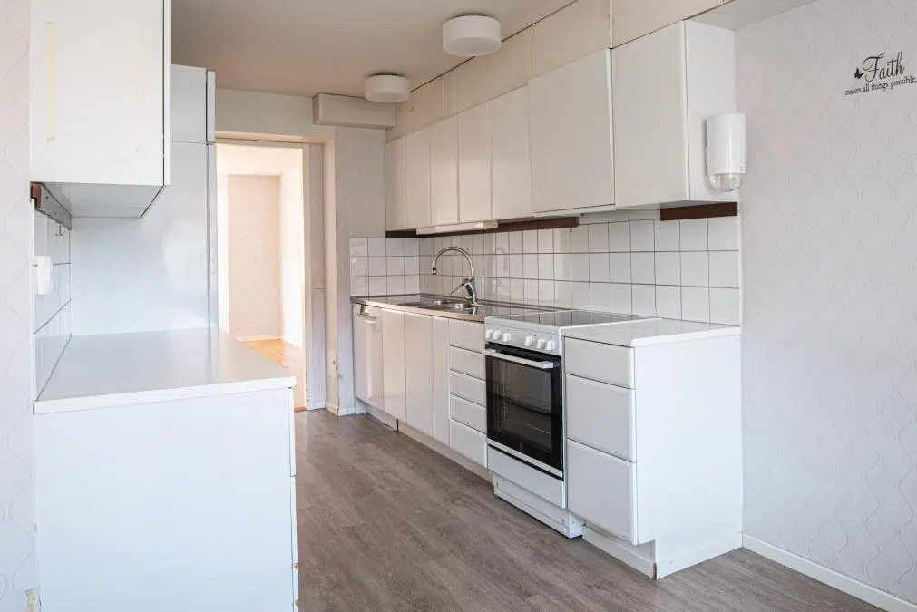 Apartment, Norra Kyrkogatan 1C, LP: 2026-09-16
                        U: 2026-09-16
                        FP: 2026-09-16. Photo 1 of 1