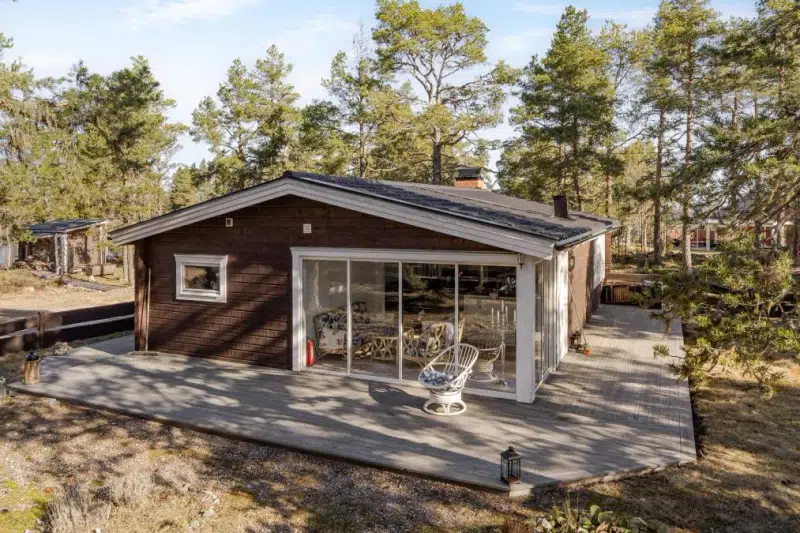 Villa, 3 rum, 71 m² i LP: 2026-05-30
U: 2026-07-02
FP: 2026-04-13