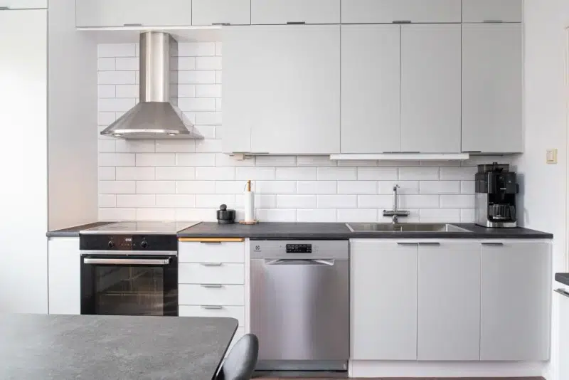 Lägenhet, 3 rum, 74 m² i LP: 2026-03-16
                        U: 2026-03-16
                        FP: 2025-04-01