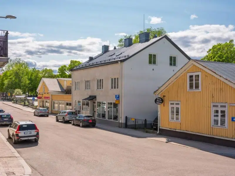 Övrigt i LP: 2025-06-17
                        U: 2025-09-02
                        FP: 2025-06-17