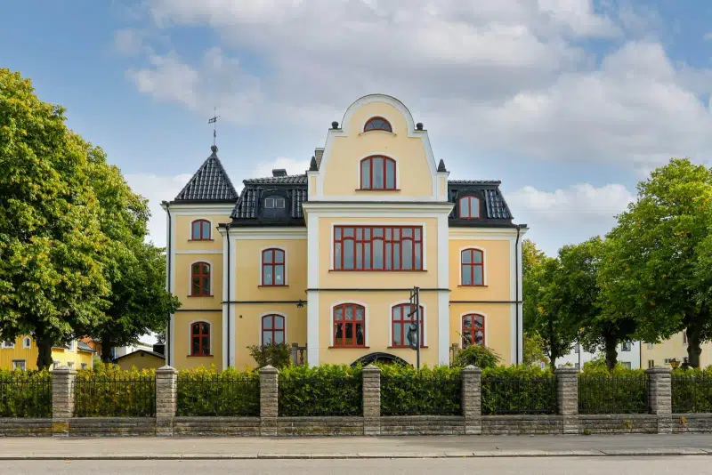 Other in Kumla