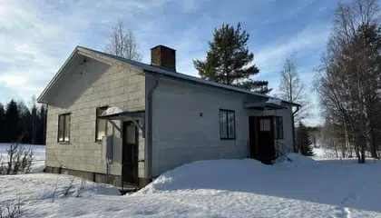 Image 1 of 21 of Måsadike 11