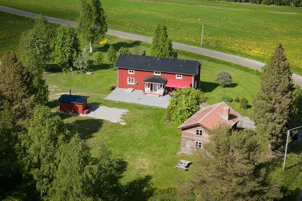 Image 1 of 1 of Sjön 120