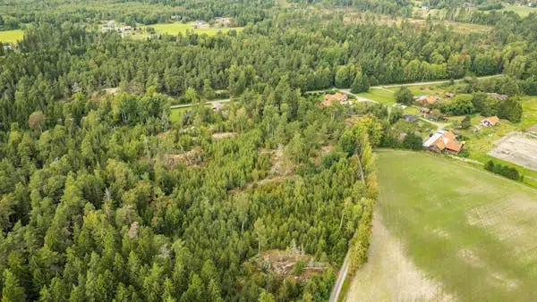 Gård i Lidköping