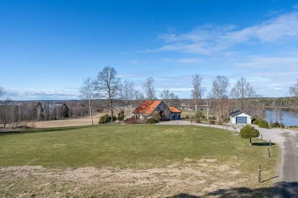 Bild 1 av 34 på Viala Berglyckan