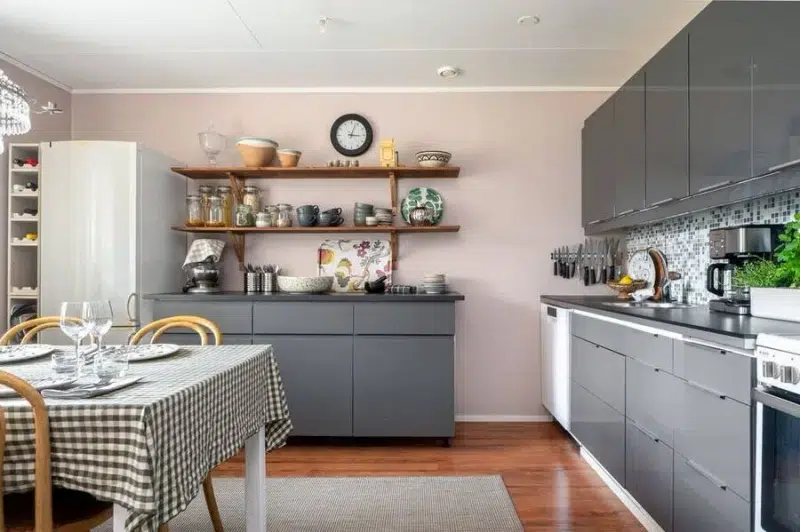 Par-/radhus, 2 rum, 67 m² i Motala
