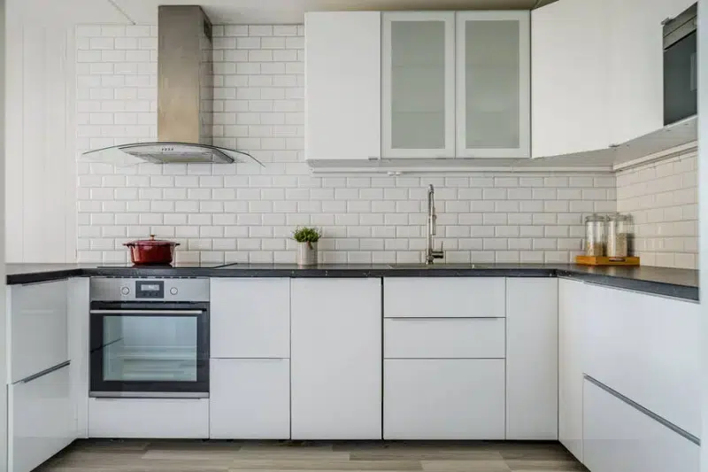 Apartment, 1,5 rooms, 55 m² in Borlänge