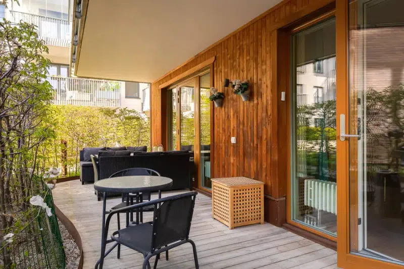 Apartment, 1 room, 30 m² in Norrköping