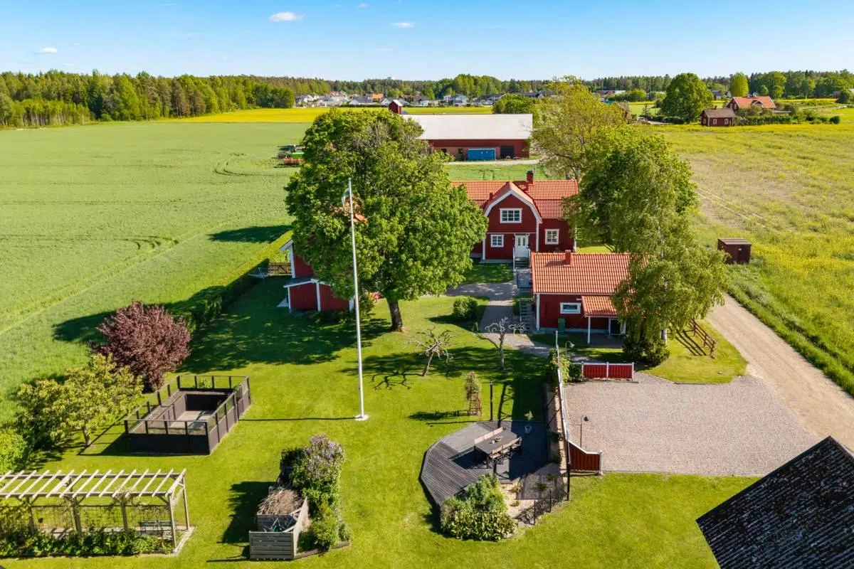 Image 1 of 21 of Kumla-Ekeby 314B