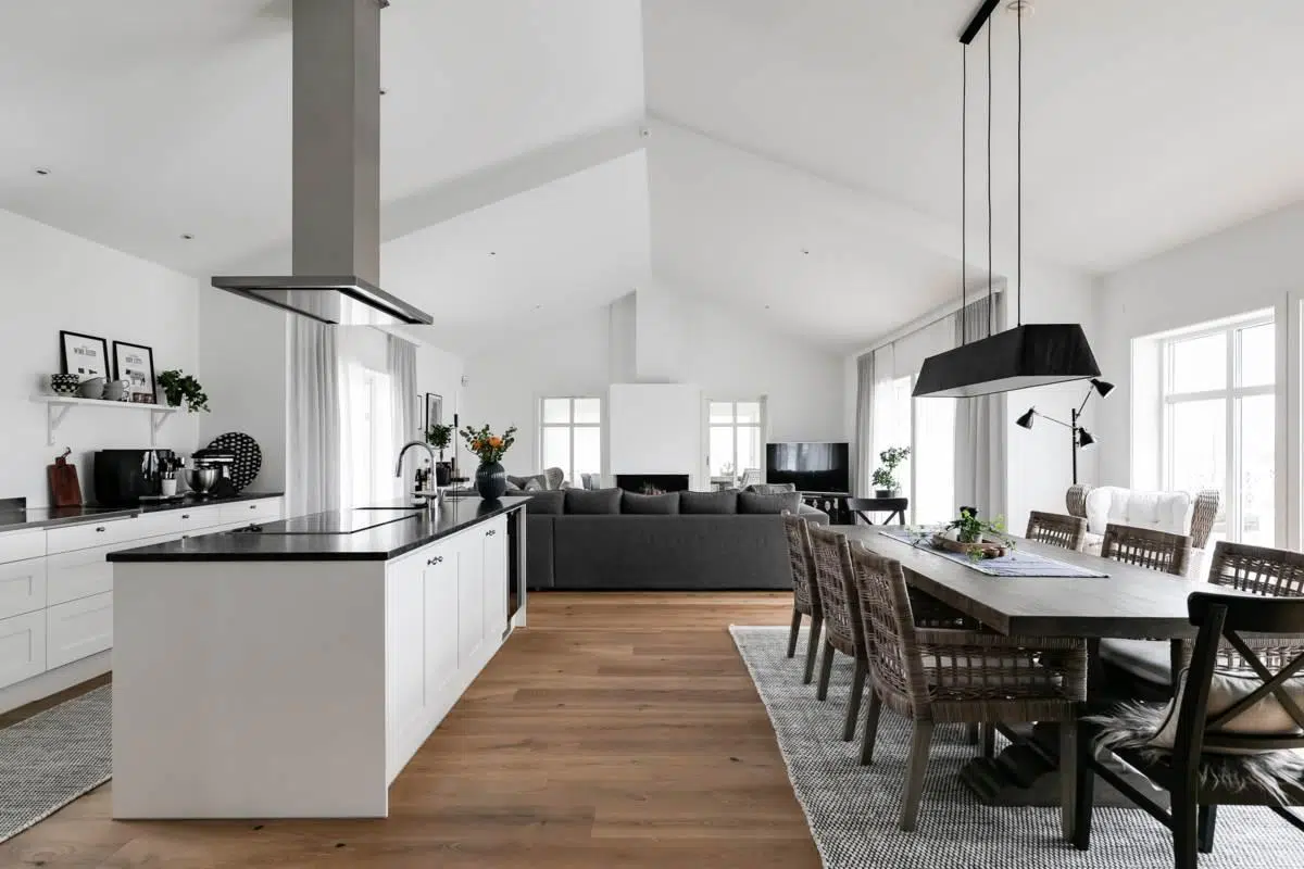 House, Golfgatan 11, Lanna, Lekeberg. Photo 1 of 1
