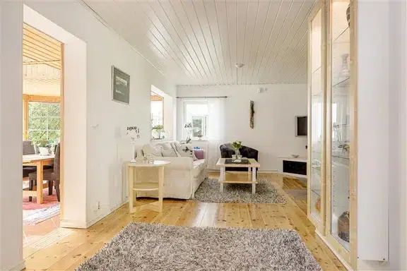 Bild 1 av 8 på Glänta