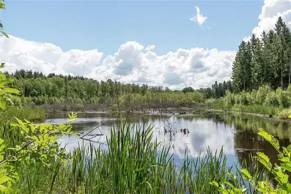 Apartment, 3 rooms, 70 m² in Kungsbacka