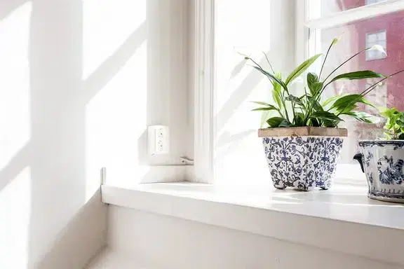 Apartment, 2 rooms, 55 m² in Sundbyberg